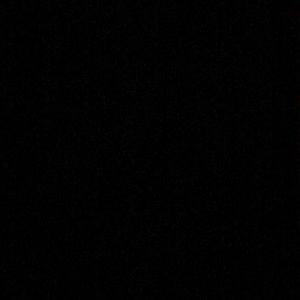 Meet your Posher, Desiree